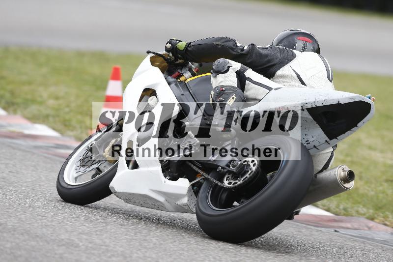 Archiv-2025/06 18.04.2025 Speer Racing ADR/Gruppe gelb/36
